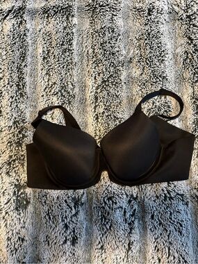 Aerie SMOOTHEZ Full Coverage Lightly Lined Bra